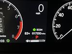 2023 Honda Pilot AWD SUV for sale #70743P - photo 44