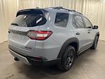 2023 Honda Pilot AWD SUV for sale #70743P - photo 5