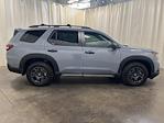 2023 Honda Pilot AWD SUV for sale #70743P - photo 6