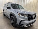 2023 Honda Pilot AWD SUV for sale #70743P - photo 7