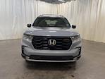 2023 Honda Pilot AWD SUV for sale #70743P - photo 8