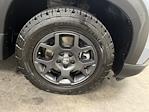2023 Honda Pilot AWD SUV for sale #70743P - photo 9