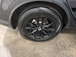 2023 Honda CR-V Hybrid FWD SUV for sale #70744P - photo 10