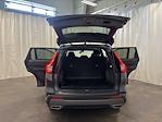 2023 Honda CR-V Hybrid FWD SUV for sale #70744P - photo 14