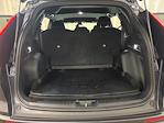 2023 Honda CR-V Hybrid FWD SUV for sale #70744P - photo 15