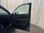 2023 Honda CR-V Hybrid FWD SUV for sale #70744P - photo 16