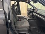 2023 Honda CR-V Hybrid FWD SUV for sale #70744P - photo 17