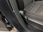 2023 Honda CR-V Hybrid FWD SUV for sale #70744P - photo 18