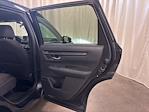 2023 Honda CR-V Hybrid FWD SUV for sale #70744P - photo 19