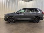 2023 Honda CR-V Hybrid FWD SUV for sale #70744P - photo 3