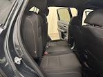 2023 Honda CR-V Hybrid FWD SUV for sale #70744P - photo 20