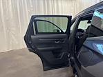 2023 Honda CR-V Hybrid FWD SUV for sale #70744P - photo 22