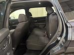 2023 Honda CR-V Hybrid FWD SUV for sale #70744P - photo 23