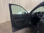 2023 Honda CR-V Hybrid FWD SUV for sale #70744P - photo 24