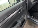 2023 Honda CR-V Hybrid FWD SUV for sale #70744P - photo 25