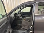 2023 Honda CR-V Hybrid FWD SUV for sale #70744P - photo 26