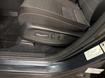 2023 Honda CR-V Hybrid FWD SUV for sale #70744P - photo 27