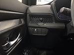2023 Honda CR-V Hybrid FWD SUV for sale #70744P - photo 28