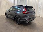 2023 Honda CR-V Hybrid FWD SUV for sale #70744P - photo 2