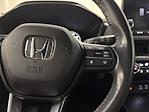 2023 Honda CR-V Hybrid FWD SUV for sale #70744P - photo 30