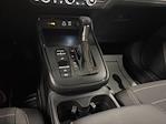 2023 Honda CR-V Hybrid FWD SUV for sale #70744P - photo 32