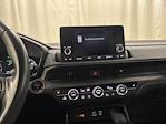2023 Honda CR-V Hybrid FWD SUV for sale #70744P - photo 33