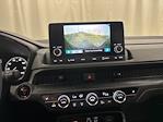 2023 Honda CR-V Hybrid FWD SUV for sale #70744P - photo 34