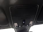 2023 Honda CR-V Hybrid FWD SUV for sale #70744P - photo 35