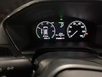 2023 Honda CR-V Hybrid FWD SUV for sale #70744P - photo 37