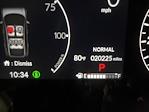 2023 Honda CR-V Hybrid FWD SUV for sale #70744P - photo 38