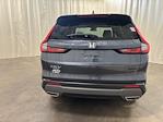 2023 Honda CR-V Hybrid FWD SUV for sale #70744P - photo 4
