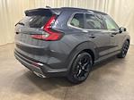 2023 Honda CR-V Hybrid FWD SUV for sale #70744P - photo 5