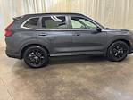 2023 Honda CR-V Hybrid FWD SUV for sale #70744P - photo 6