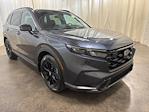 2023 Honda CR-V Hybrid FWD SUV for sale #70744P - photo 7