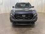 2023 Honda CR-V Hybrid FWD SUV for sale #70744P - photo 8