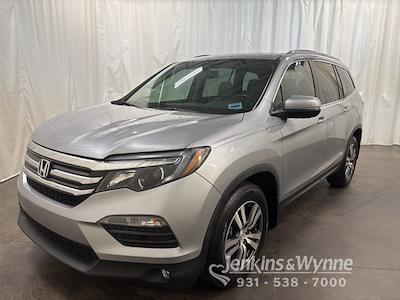 2016 Honda Pilot 4x2 SUV for sale #70750P - photo 1