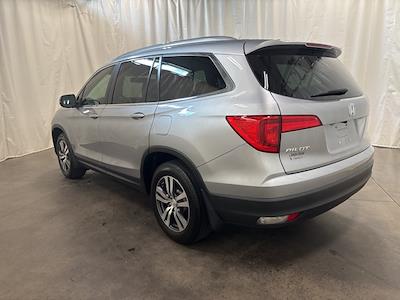 2016 Honda Pilot 4x2 SUV for sale #70750P - photo 2