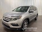 2016 Honda Pilot 4x2 SUV for sale #70750P - photo 1