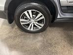 2016 Honda Pilot 4x2 SUV for sale #70750P - photo 10