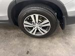 2016 Honda Pilot 4x2 SUV for sale #70750P - photo 11