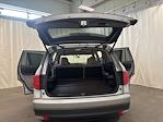 2016 Honda Pilot 4x2 SUV for sale #70750P - photo 13