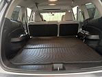 2016 Honda Pilot 4x2 SUV for sale #70750P - photo 14