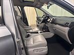 2016 Honda Pilot 4x2 SUV for sale #70750P - photo 16