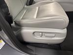2016 Honda Pilot 4x2 SUV for sale #70750P - photo 17