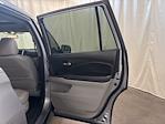 2016 Honda Pilot 4x2 SUV for sale #70750P - photo 18