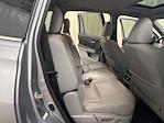 2016 Honda Pilot 4x2 SUV for sale #70750P - photo 19