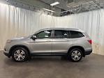 2016 Honda Pilot 4x2 SUV for sale #70750P - photo 3