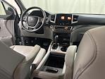 2016 Honda Pilot 4x2 SUV for sale #70750P - photo 21