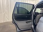 2016 Honda Pilot 4x2 SUV for sale #70750P - photo 22