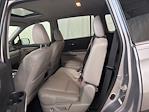 2016 Honda Pilot 4x2 SUV for sale #70750P - photo 23